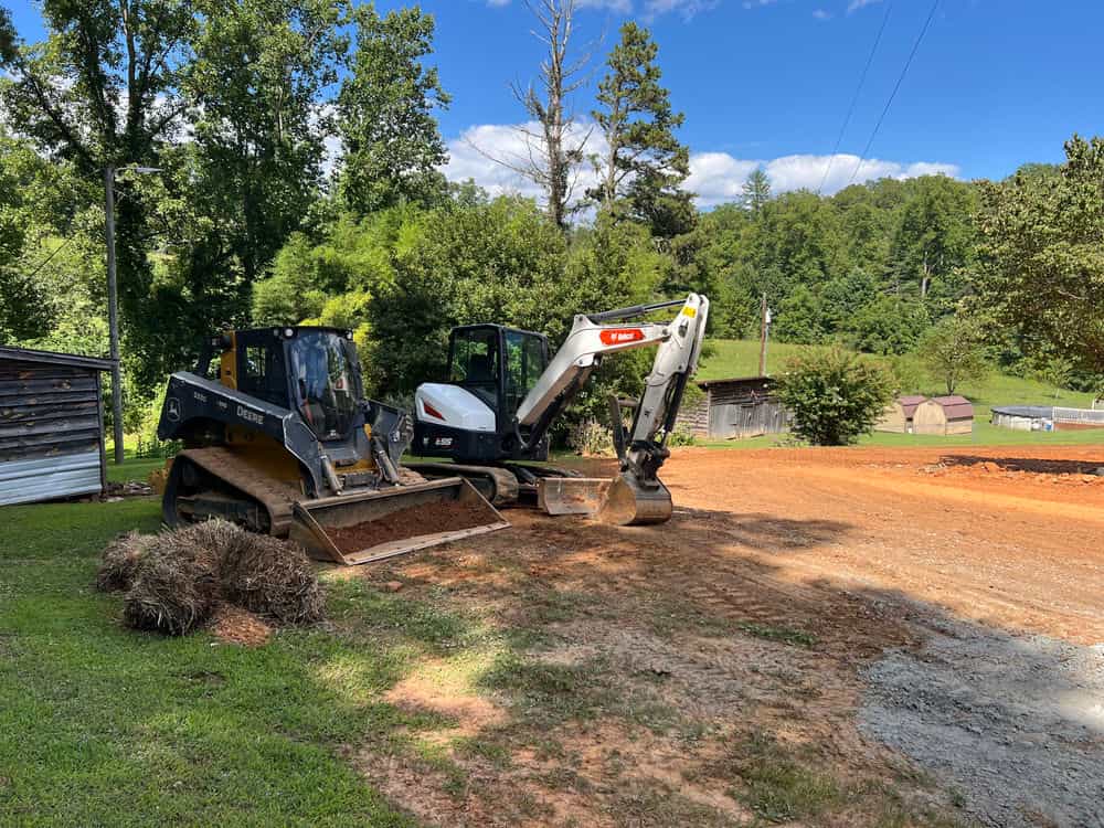 Hero image for Triple M Land Management, LLC